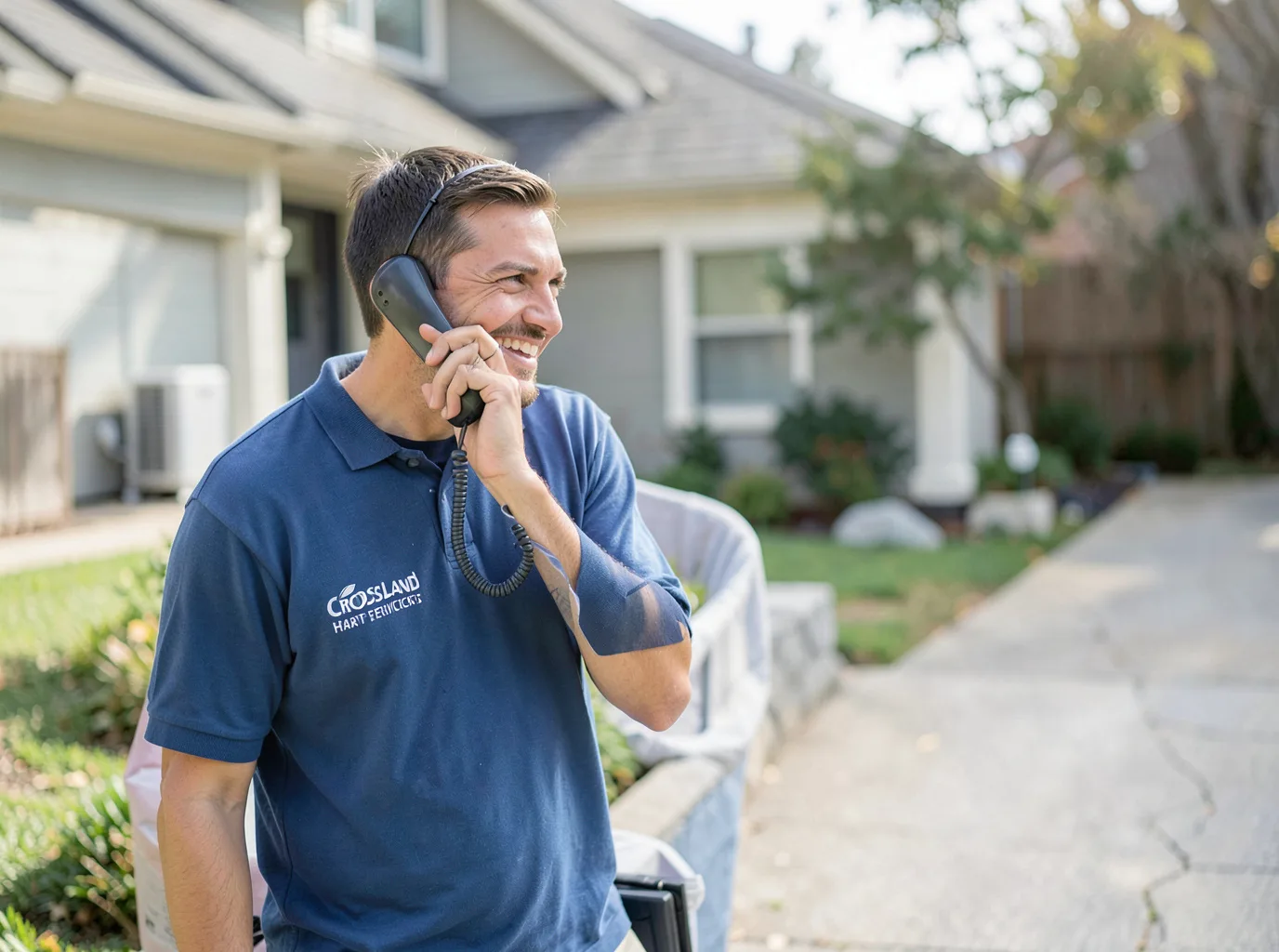 Heat Pump Installation Wabeno, WI FAQs